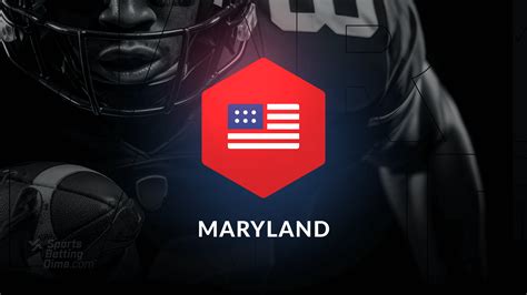 Maryland Sports Betting 2024: Top 12 MD Sportsbook Apps.